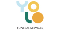 YOLO Funeral Service