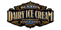 Blyton Dairy Ice Cream (Lincoln Co-Op Mid Lincs Youth League)