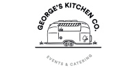 Georges Kitchen Company