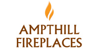 Ampthill Stoves and Fireplaces (MILTON KEYNES YOUTH DEVELOPMENT LEAGUE)