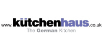 Kutchenhaus Taunton