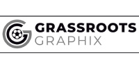 Grassroots Graphix