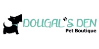 Dougal’s Den Pet Boutique