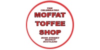 Moffat Toffee Shop
