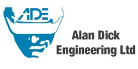 Alan Dick Engineering Ltd