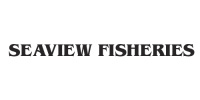 Seaview Fisheries