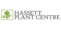 Hassett Plant Centre (Northampton & District Youth Alliance League )