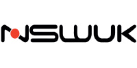 NSW UK