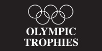 Olympic Trophies (Chester & District Junior Football League)