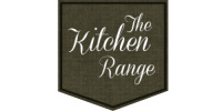 The Kitchen Range (Colwyn and Aberconwy Junior Football League)
