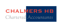 Chalmers HB