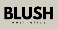 Blush Aesthetics and Beauty Clinic (Mid Staffordshire Junior Football League)