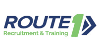 Route 1 Recruitment & Training