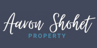Aaron Shohet Property