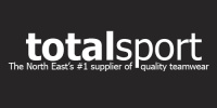 Total Sport NE