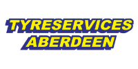 Tyreservices Aberdeen (Aberdeen & District Juvenile Football Association)
