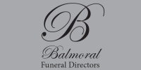 Balmoral Funeral Directors (North Ayrshire Soccer Association N.A.S.A.)