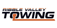 Ribble Valley Towing