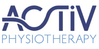 Active Physio