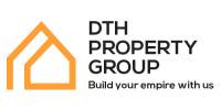 DTH Property Group