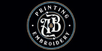 A and B Printing Embroidery