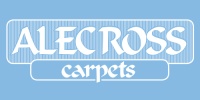 Alec Ross Carpets