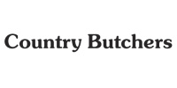 Country Butchers