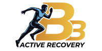BB Active Recovery