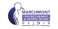 Marchmont Physiotherapy & Sports Injury Clinic