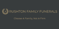 Rushton Family Funerals