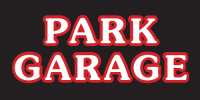 Park Garage