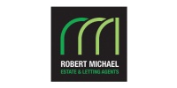 Robert Michael Estate Agents
