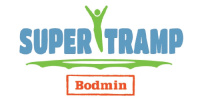 Super Tramp Bodmin Trampoline Park (Cornwall Youth Football League (Previously East Cornwall / Kernow))