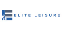 Elite Leisure