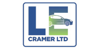 LE Cramer Motor Engineers Ltd