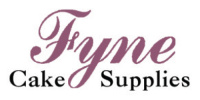 Fyne Cake Supplies (MILTON KEYNES YOUTH DEVELOPMENT LEAGUE)