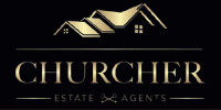 Churcher Estates