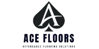 ACE Floors