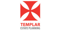Templar Estate Planning