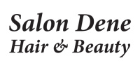 Salon Dene