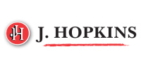 J. Hopkins (Contractors) Ltd