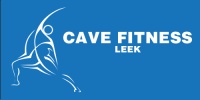 Cave Fitness