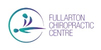 Fullarton Chiropractic Centre