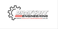 Draycott Engineering (Oxfordshire Youth Football League)