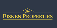 Eisken Properties