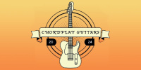 Chordplay Guitars