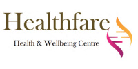 Healthfare Ltd