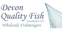 Devon Quality Fish Ltd