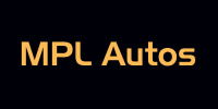 MPL Autos (Notts Youth Football League)