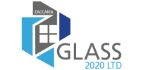 Zaccaria Glass 2020 Ltd